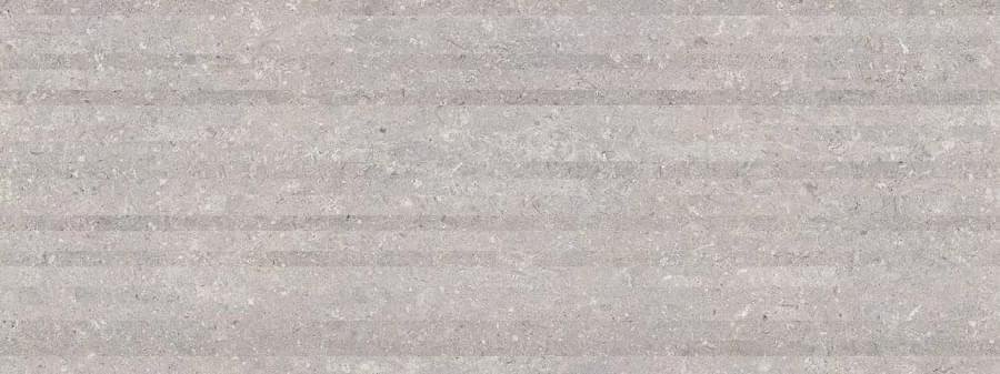 Porcelanosa Coral Acero Deco 45x120