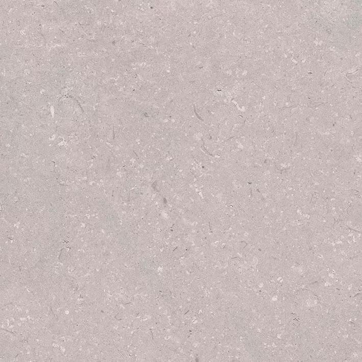 Porcelanosa Coral Acero L 120x120