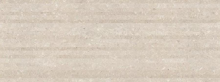 Porcelanosa Coral Caliza Deco 45x120