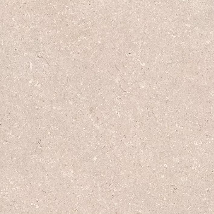 Porcelanosa Coral Caliza L 80x80