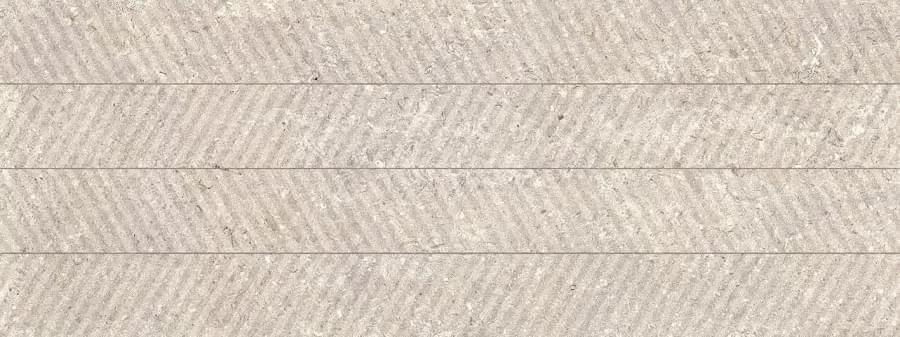 Porcelanosa Coral Caliza Spiga 45x120