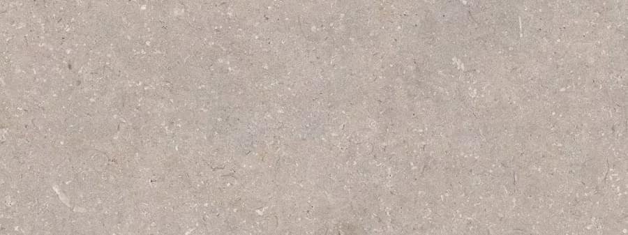 Porcelanosa Coral Topo 45x120