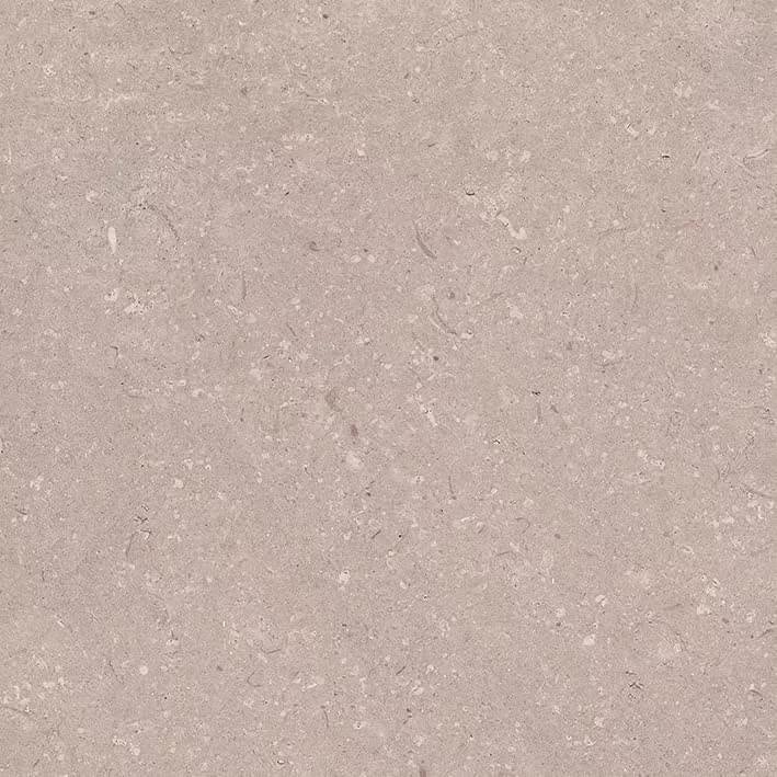 Porcelanosa Coral Topo Ant. L 120x120