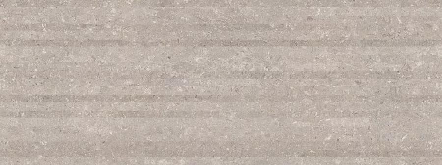 Porcelanosa Coral Topo Deco 45x120