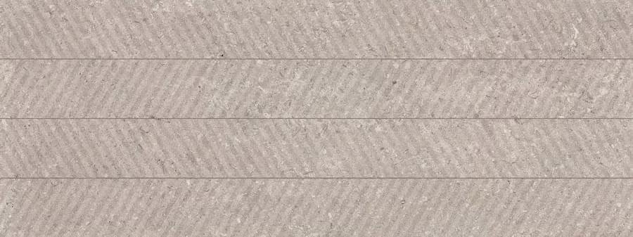 Porcelanosa Coral Topo Spiga 45x120