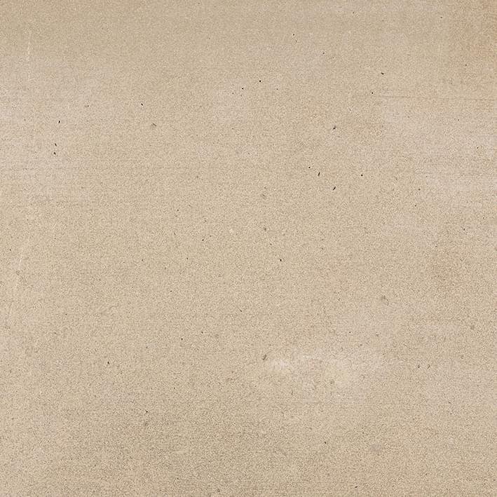 Porcelanosa Cotto Canamo 120x120