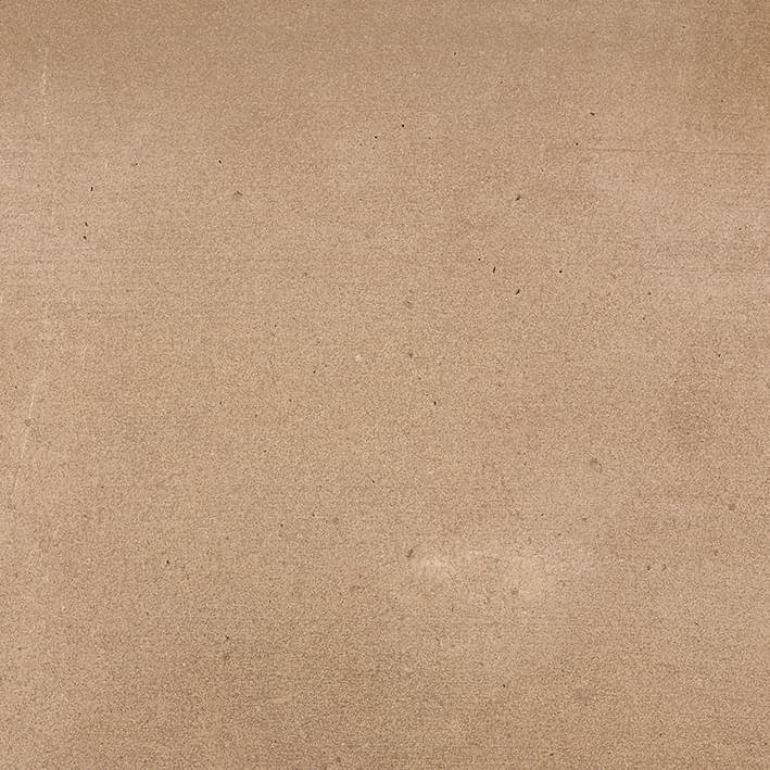 Porcelanosa Cotto Colonial 120x120