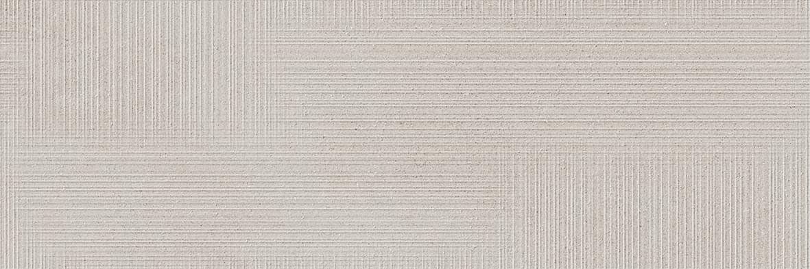 Porcelanosa Croix Sand 33.3x100