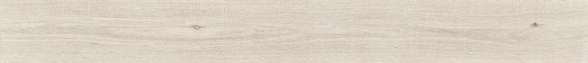 Porcelanosa Devon Bone 19.3x180