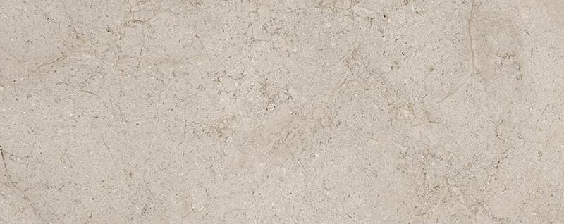 Porcelanosa Dorcia Acero 59.6x150