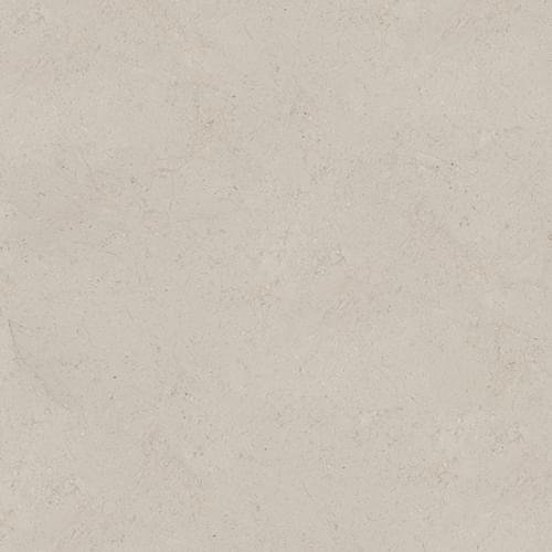 Porcelanosa Dorcia Acero L 80x80