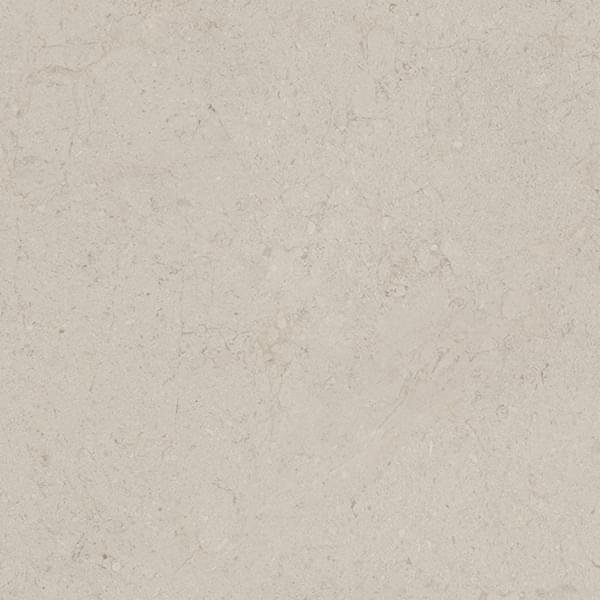 Porcelanosa Dorcia Marfil L 120x120