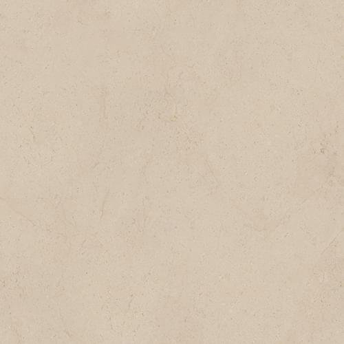 Porcelanosa Dorcia Marfil L 80x80