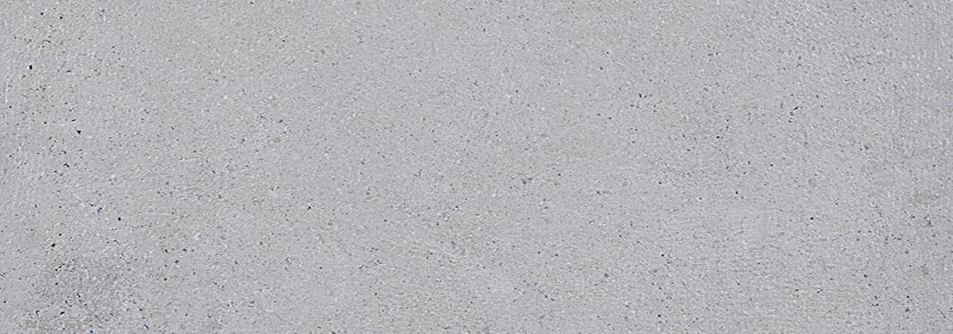 Porcelanosa Dover Acero 33.3x100