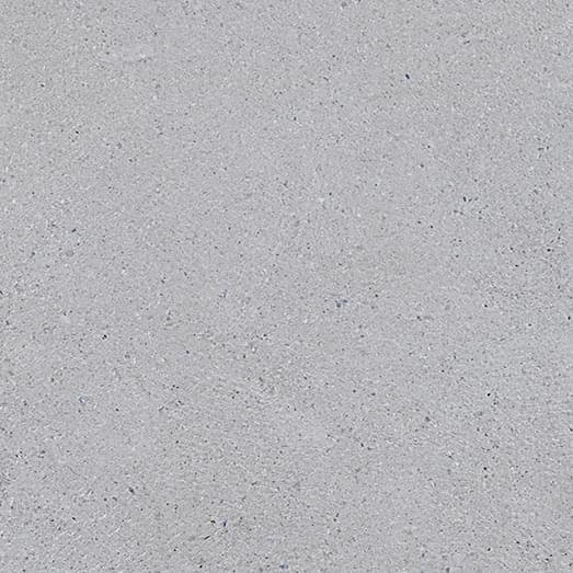 Porcelanosa Dover Acero 44.3x44.3