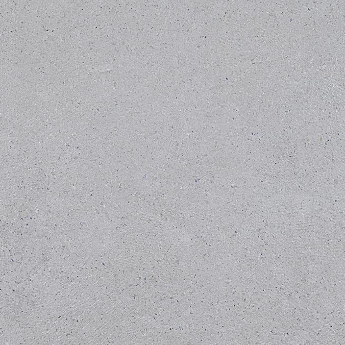 Porcelanosa Dover Acero 59.6x59.6