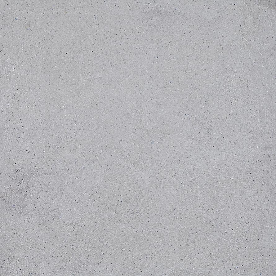 Porcelanosa Dover Acero 80x80