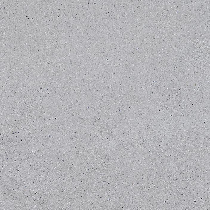 Porcelanosa Dover Acero Ant. 59.6x59.6