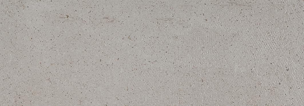 Porcelanosa Dover Arena 33.3x100