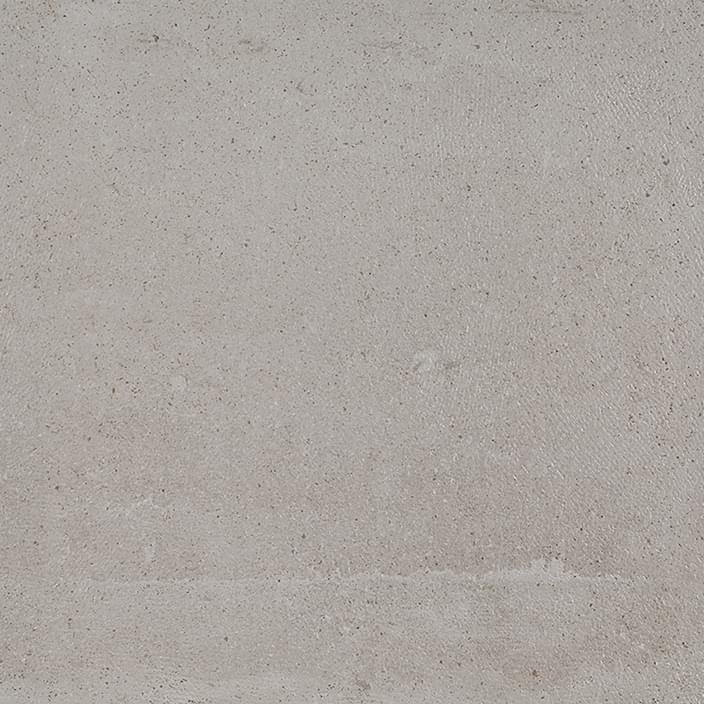 Porcelanosa Dover Arena 59.6x59.6