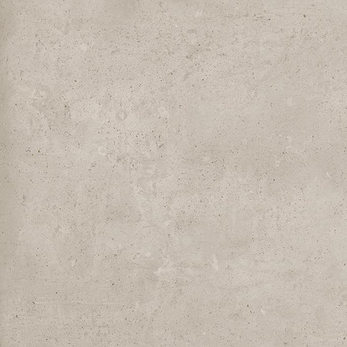 Porcelanosa Dover Arena Antislip 59.6x59.6