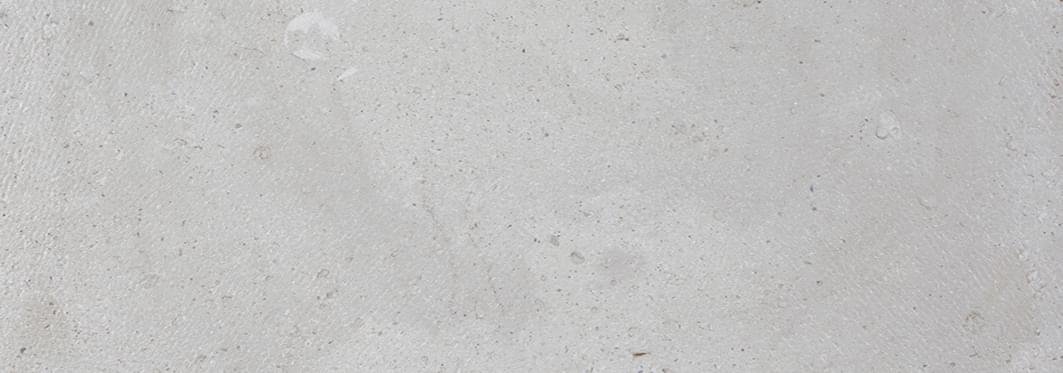 Porcelanosa Dover Caliza 33.3x100