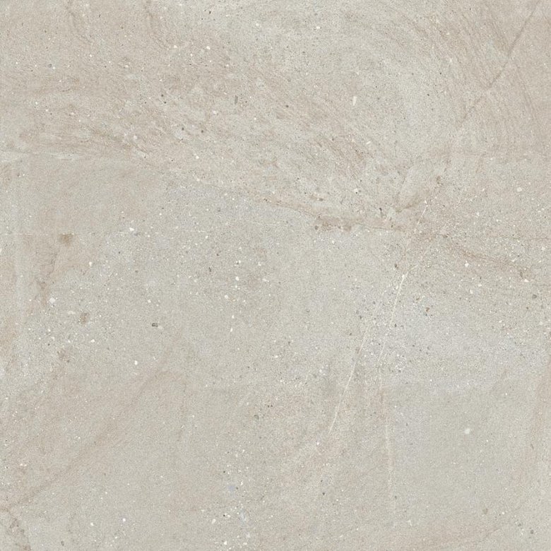 Porcelanosa Durango Acero 120x120