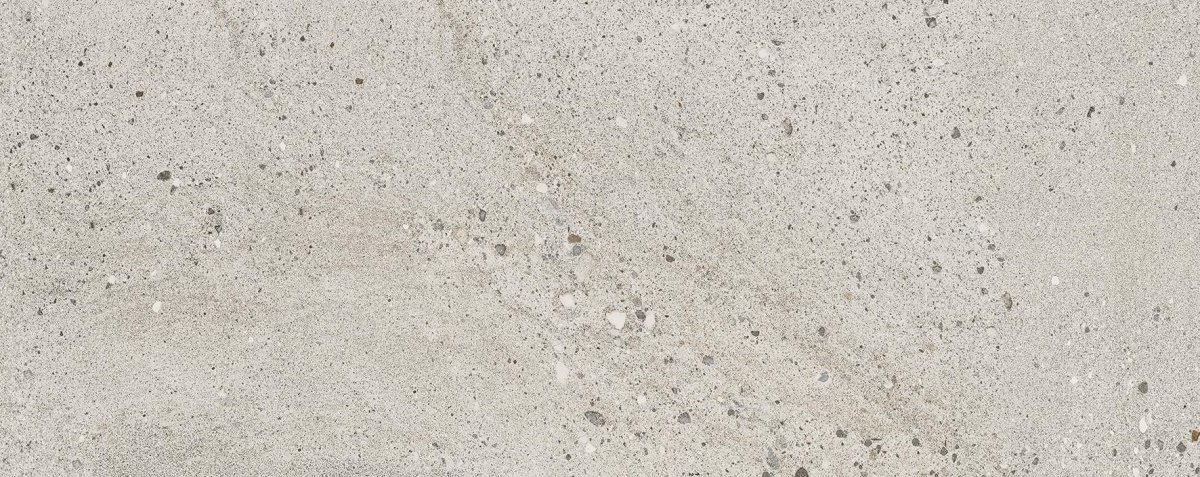 Porcelanosa Durango Acero 59.6x150