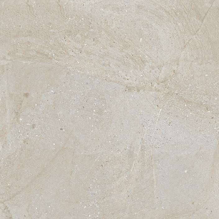 Porcelanosa Durango Acero 59.6x59.6