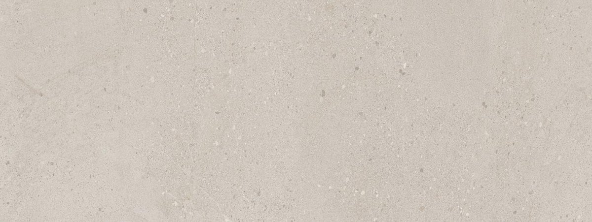 Porcelanosa Durango Acero Brillo 45x120