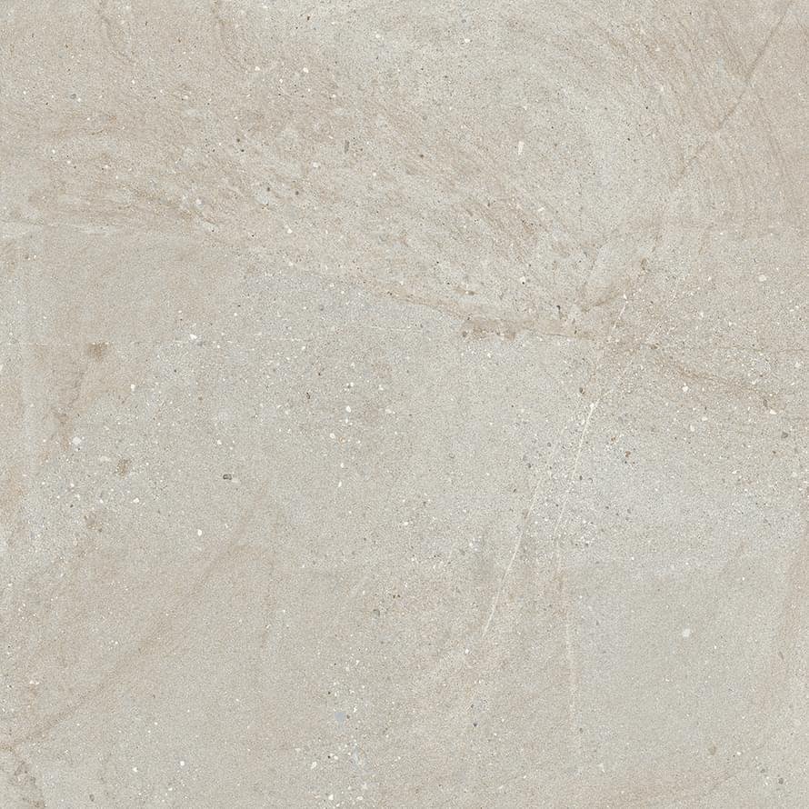 Porcelanosa Durango Acero Brillo 59.6x59.6