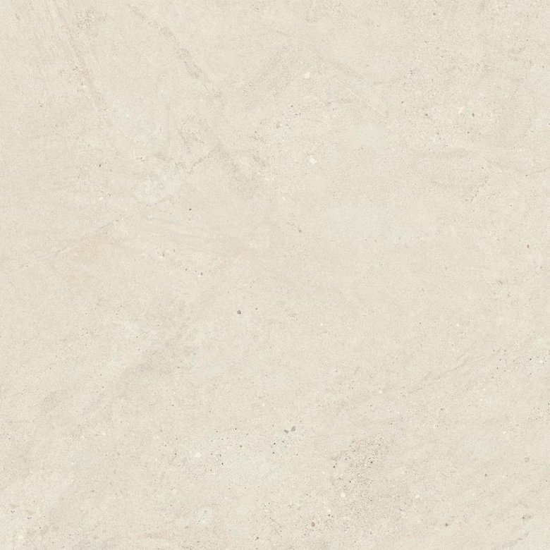 Porcelanosa Durango Bone 120x120