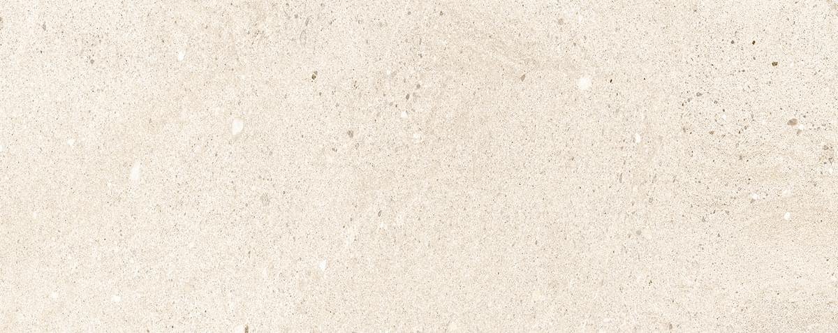 Porcelanosa Durango Bone 59.6x150