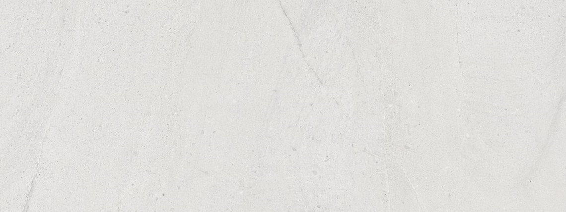 Porcelanosa Durango Bone Brillo 45x120