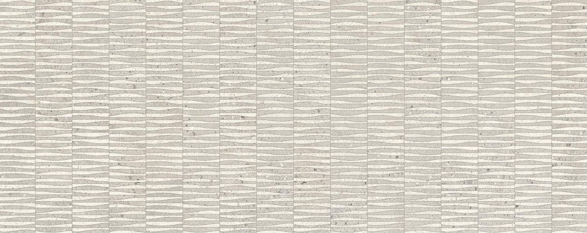 Porcelanosa Durango Mosaico 59.6x150