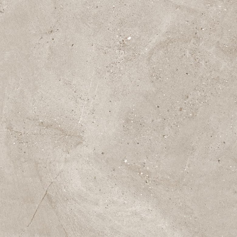 Porcelanosa Durango Topo 59.6x59.6