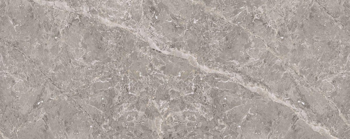 Porcelanosa Elegant Grey Bookmatch 59.6x150