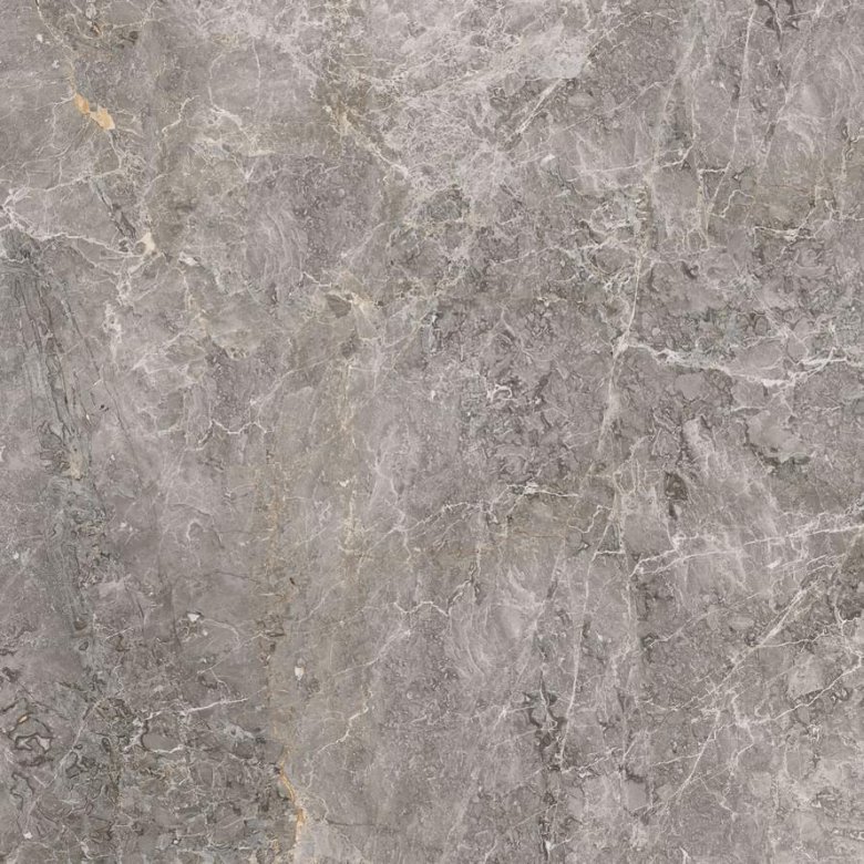 Porcelanosa Elegant Grey Pulido 120x120