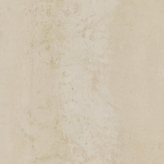 Porcelanosa Ferroker Titanio 44.3x44.3