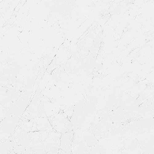 Porcelanosa Fontana Matt L 120x120