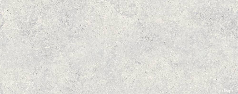 Porcelanosa Hannover Bone 59.6x150