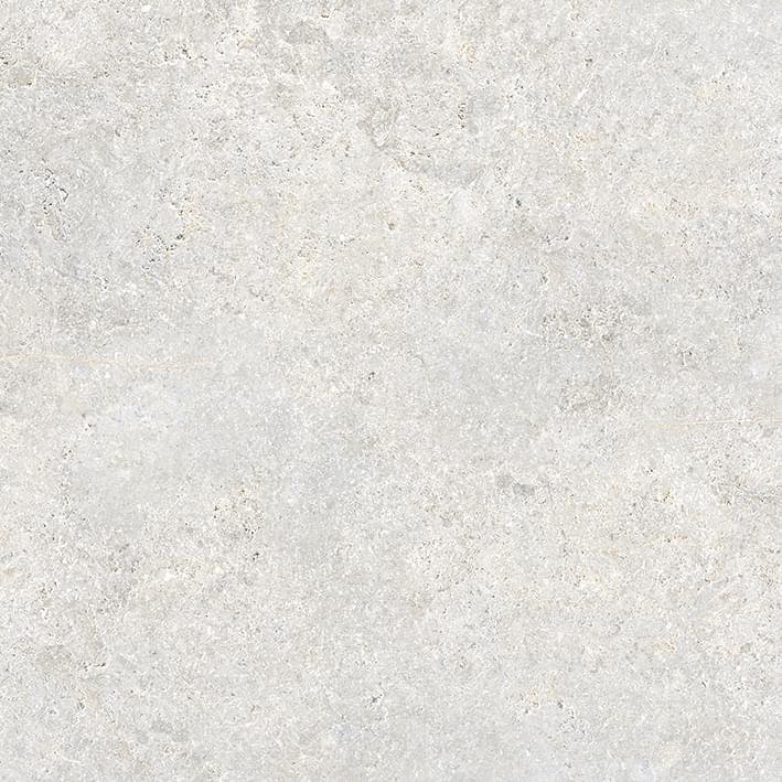 Porcelanosa Hannover Bone 59.6x59.6