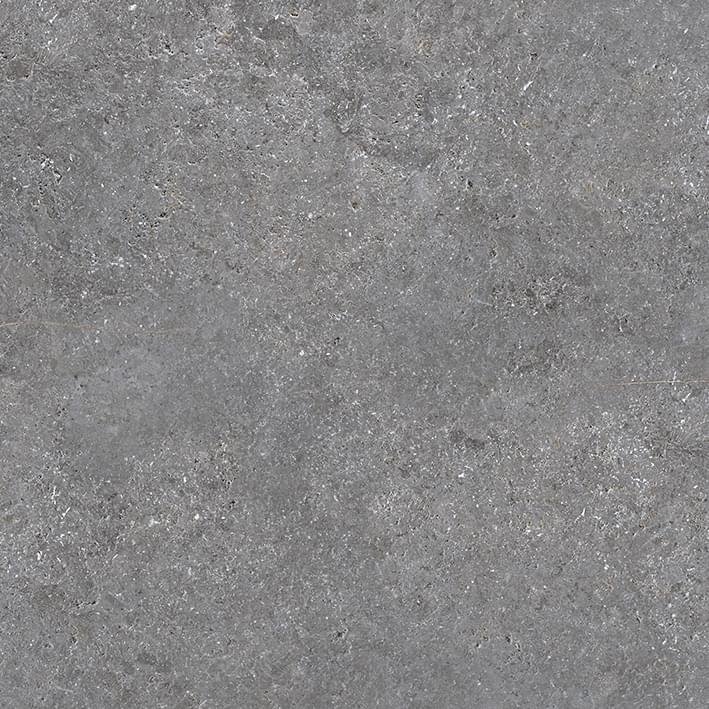 Porcelanosa Hannover Silver 59.6x59.6