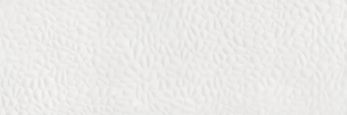 Porcelanosa Helsinky White 33.3x100