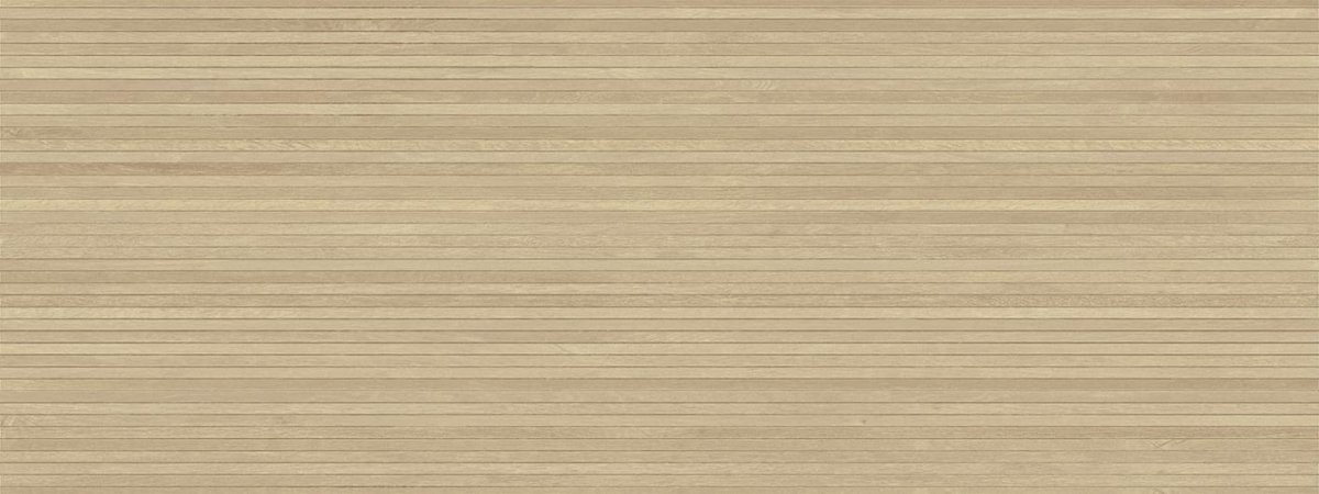 Porcelanosa Ice Nebraska Tea 45x120