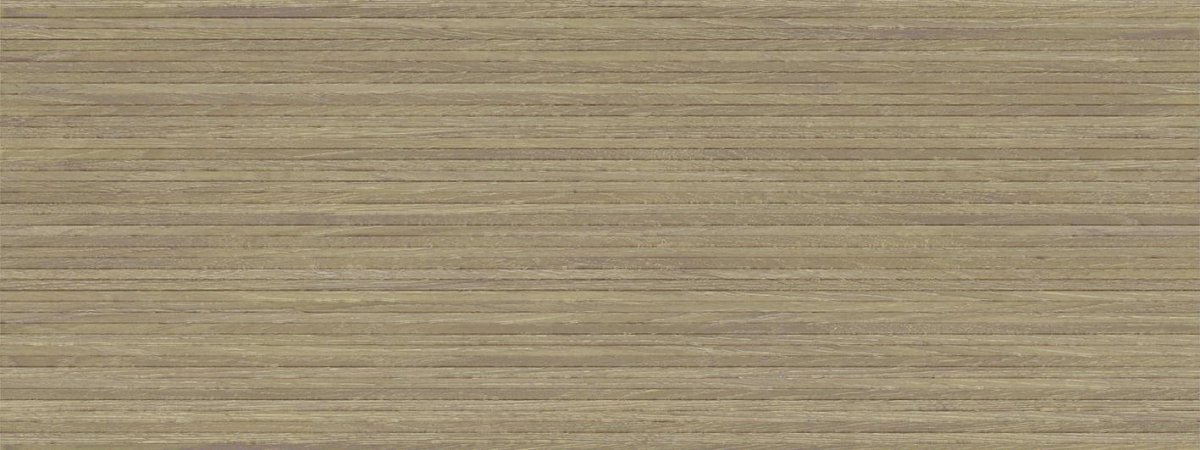 Porcelanosa Ice Tanzania Nut 45x120