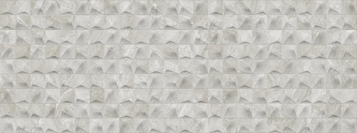 Porcelanosa Indic Cubic Nature 45x120