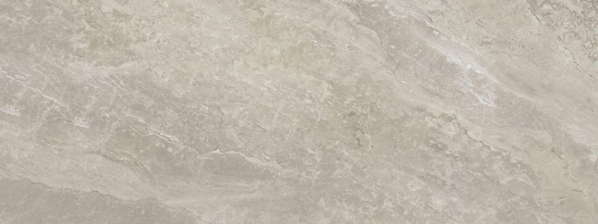 Porcelanosa Indic Gris Gloss 45x120