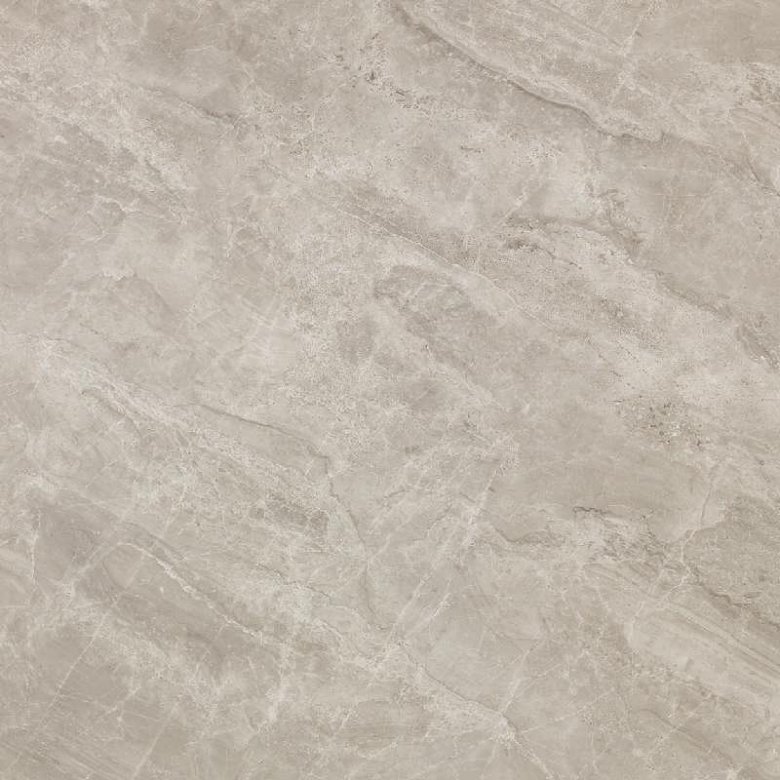 Porcelanosa Indic Gris Nature 80x80