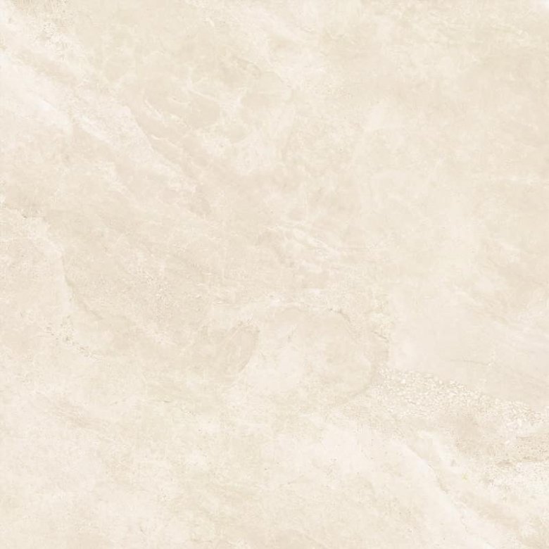 Porcelanosa Indic Marfil Nature 80x80